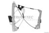 TRUCKTEC AUTOMOTIVE 08.53.026 Window Lift